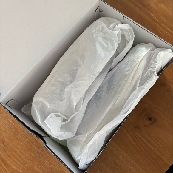 New adidas 4DFWD 3 M running shoes - Picture 6 of 13